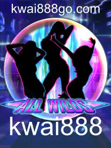 Explorando AllWilds: Um Mergulho Profundo nas Regras e Atrações do Jogo Viral Kwai888