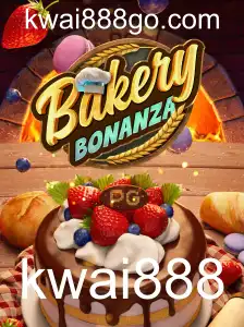 Explorando o Fascinante Mundo de BakeryBonanza