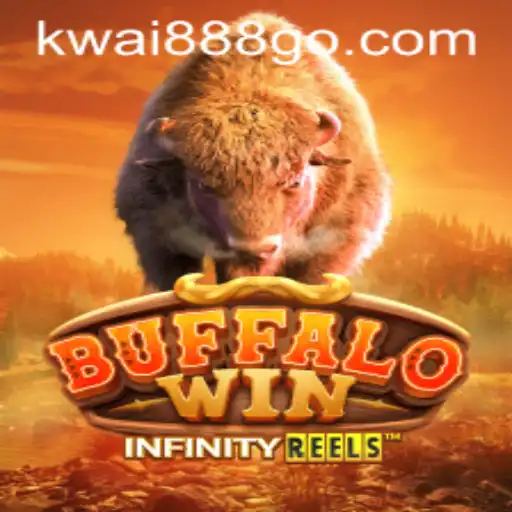 Descubra o Mundo Fascinante de BuffaloWin no kwai888