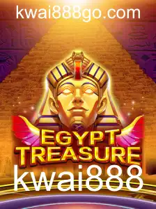 Descubra os Segredos de EgyptTreasure: Um Fascinante Jogo de Aventura Arqueológica