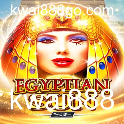 Descubra o Encantador Mundo de EgyptianSunSE: Um Mergulho no Passado Antigo