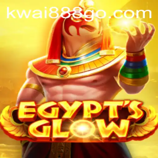 EgyptsGlow: Uma Aventura Luminosa no Mundo dos Jogos