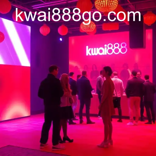 Eventos exclusivos