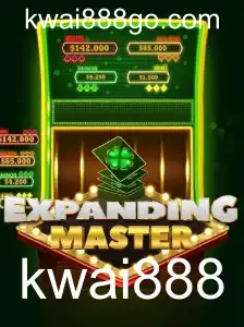 Explorando o Universo de ExpandingMaster: Estratégias e Regras do Jogo do Momento