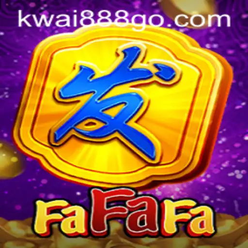 Explorando o Fascinante Jogo FaFaFa: Uma Introdução Completa