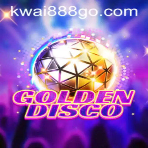 Jogo GoldenDisco: Uma Experiência Vibrante e Inovadora