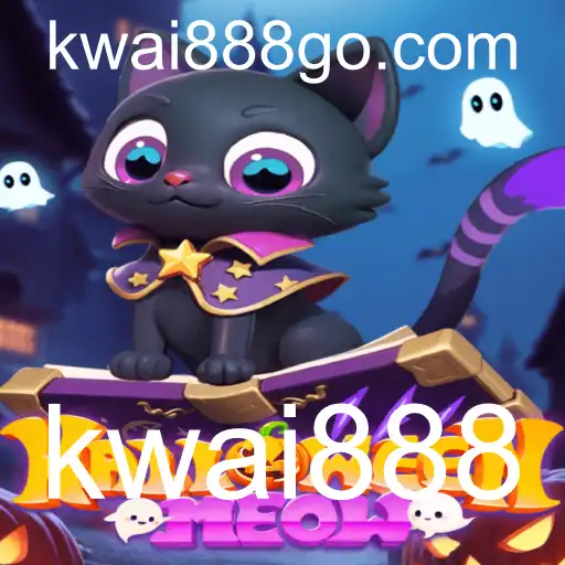 HalloweenMeow: Um Novo Capítulo Em Jogos Temáticos