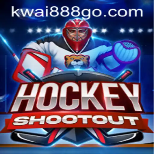 Descubra o Empolgante Jogo HockeyShootout e Suas Regras Inovadoras