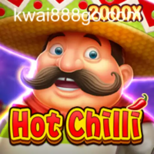 Descubra o Mundo Empolgante de HotChilli: Regras, Gameplay e Conexões com Eventos Atuais