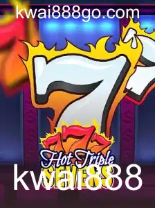 Explorando o Fascinante Mundo de HotTripleSevens com Kwai888