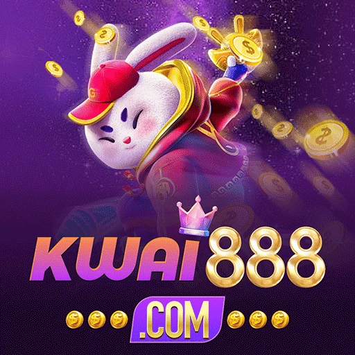 kwai888 Logo