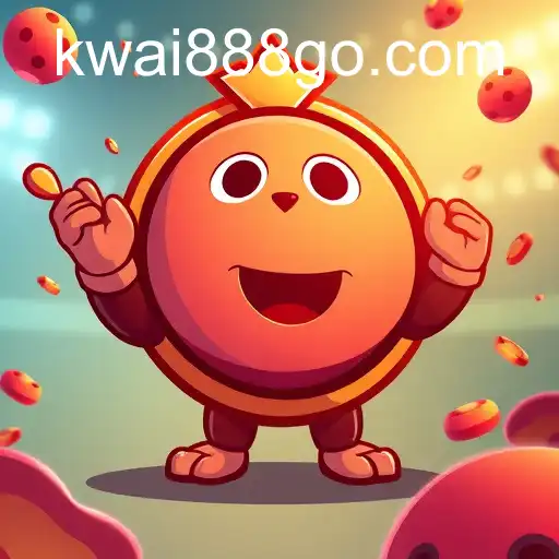Jogos ao vivo