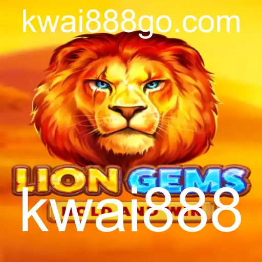 LionGems: Um Mergulho no Universo do Jogo Popular