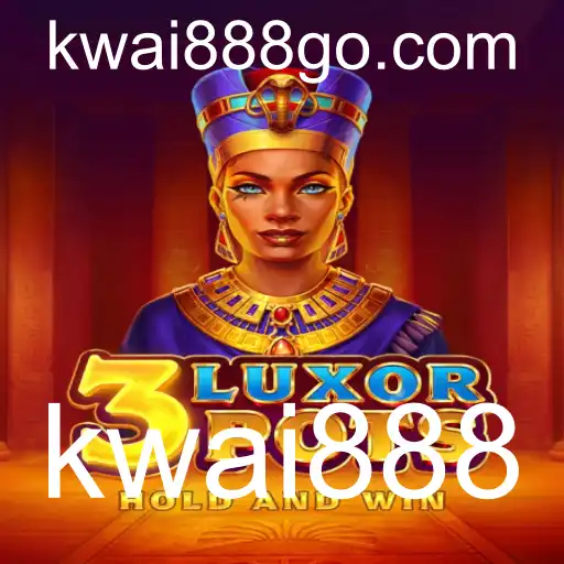 Descubra o Fascinante Mundo de 3LuxorPots: Um Jogo de Estratégia Inovador