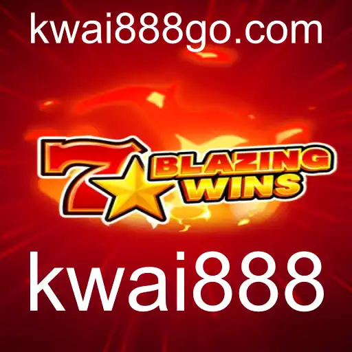 BlazingWins: Exploração do Jogo de Apostas Online com kwai888