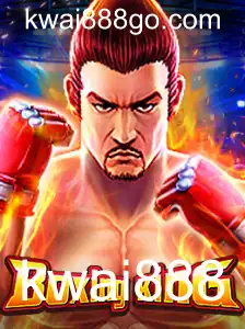 Descubra o Mundo de BoxingKing: A Nova Sensação dos Jogos de Luta