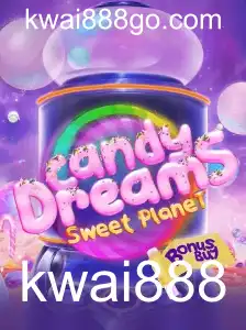 Desvendando CandyDreamsSweetPlanet: Uma Jornada Doce e Estratégica