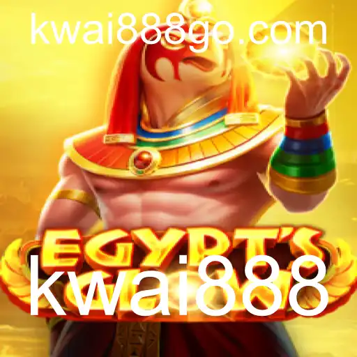EgyptsGlow: Uma Aventura Luminosa no Mundo dos Jogos