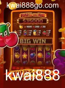 Descubra o Mundo de FruitNovaSuper e Suas Regras Emocionantes