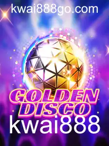 Jogo GoldenDisco: Uma Experiência Vibrante e Inovadora