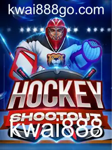 Descubra o Empolgante Jogo HockeyShootout e Suas Regras Inovadoras