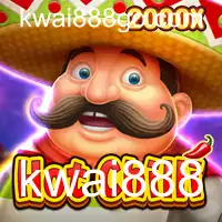 Descubra o Mundo Empolgante de HotChilli: Regras, Gameplay e Conexões com Eventos Atuais