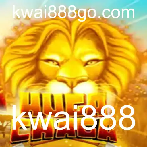 Descubra HugaChaga: O Novo Fenômeno dos Jogos com Kwai888