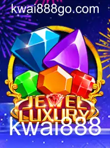 Descubra JewelLuxury: O Brilho e o Desafio dos Jogos de Estratégia