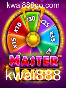 Explorando o Fascinante Mundo de MasterJoker