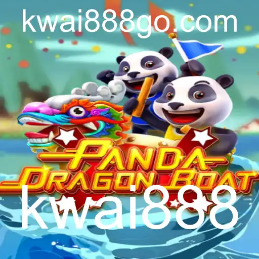 Explorando o Mundo de PANDADRAGONBOAT: Um Novo Horizonte nos Jogos de Estratégia