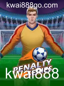 Descubra o Fascinante Mundo do PenaltySeries: Uma Introdução Completa ao Jogo