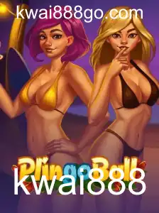 Descubra Plingoball: O Jogo que Está Conquistando o Mundo