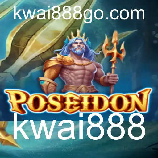 Descubra o Fascinante Mundo de Poseidon: O Jogo Inovador que Conquista a Geração Atual