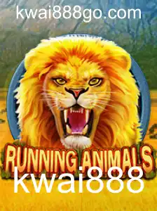 Como Jogar RunningAnimals: Guia Completo e Atualizado