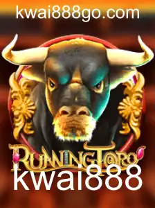 Desvendando o Fascínio de RunningToro: Um Mergulho nas Aventuras do Jogo