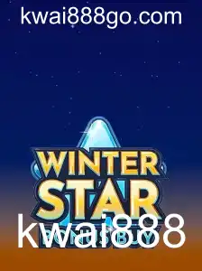 Descubra o Universo de 'WinterStarBonusBuy': Regras e Estratégias para Maximizar sua Experiência