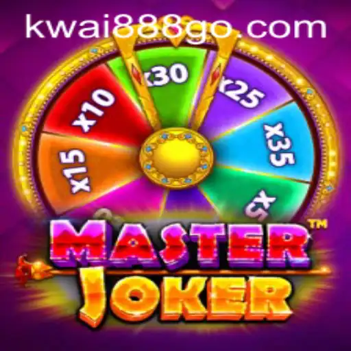 Explorando o Fascinante Mundo de MasterJoker