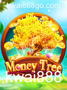 Explorando o Dinâmico Jogo MoneyTree: Estratégia e Diversão