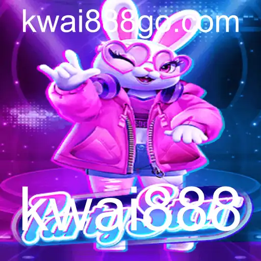 Explorando o Universo de PartyStar com a Influência de kwai888