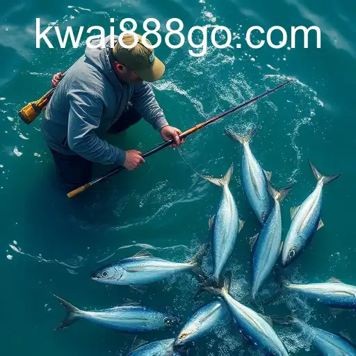 Pesca