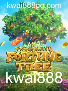 ProsperityFortuneTree: Um Mergulho no Mundo do Jogo e Estratégia