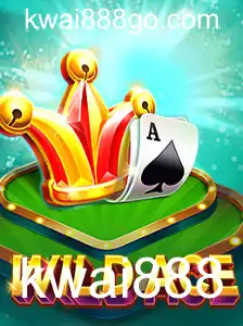 Explorando o Mundo de WildAce: Introdução, Descrição e Regras do Jogo