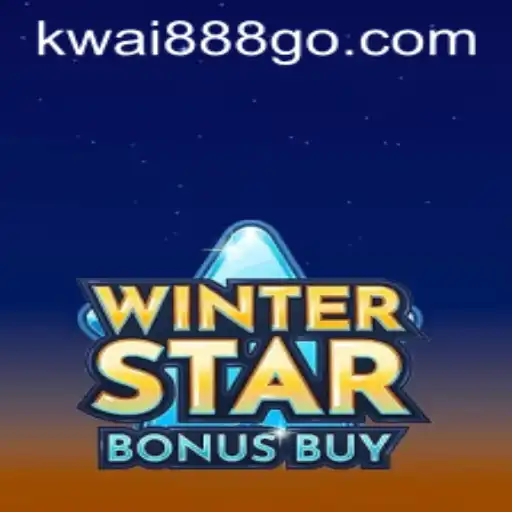 Descubra o Universo de 'WinterStarBonusBuy': Regras e Estratégias para Maximizar sua Experiência